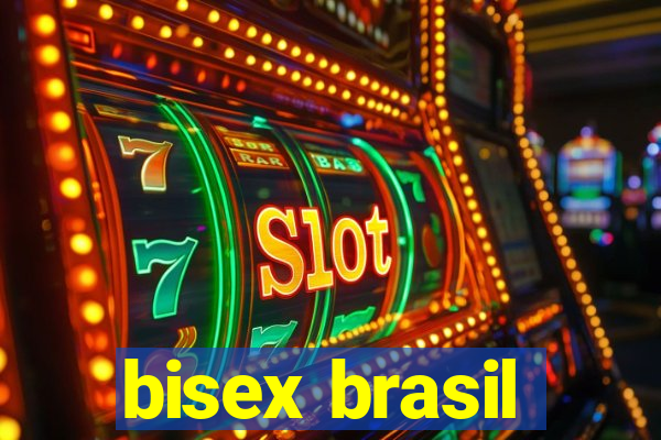 bisex brasil